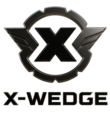 X-Wedge